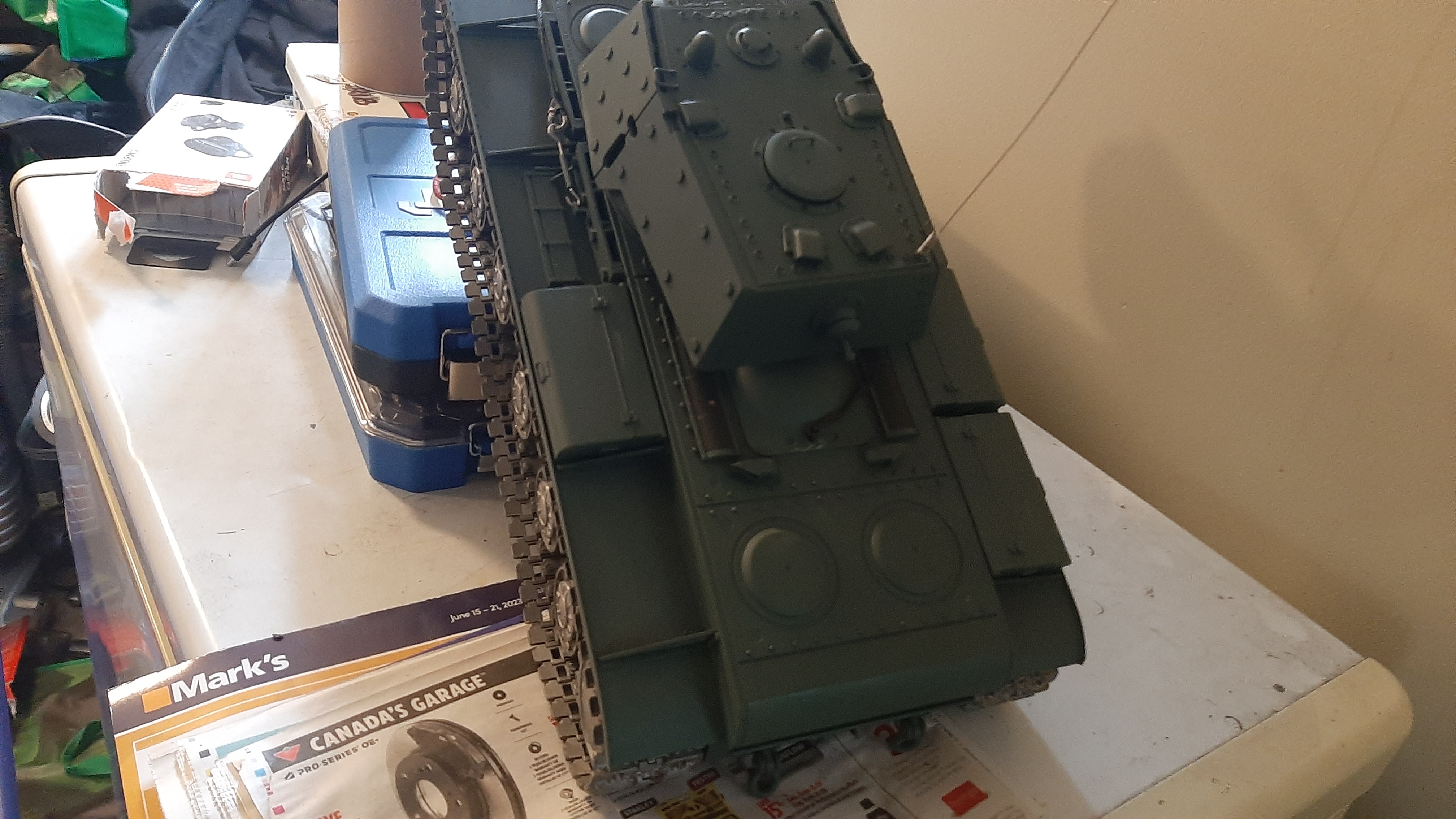 KV-1.jpg