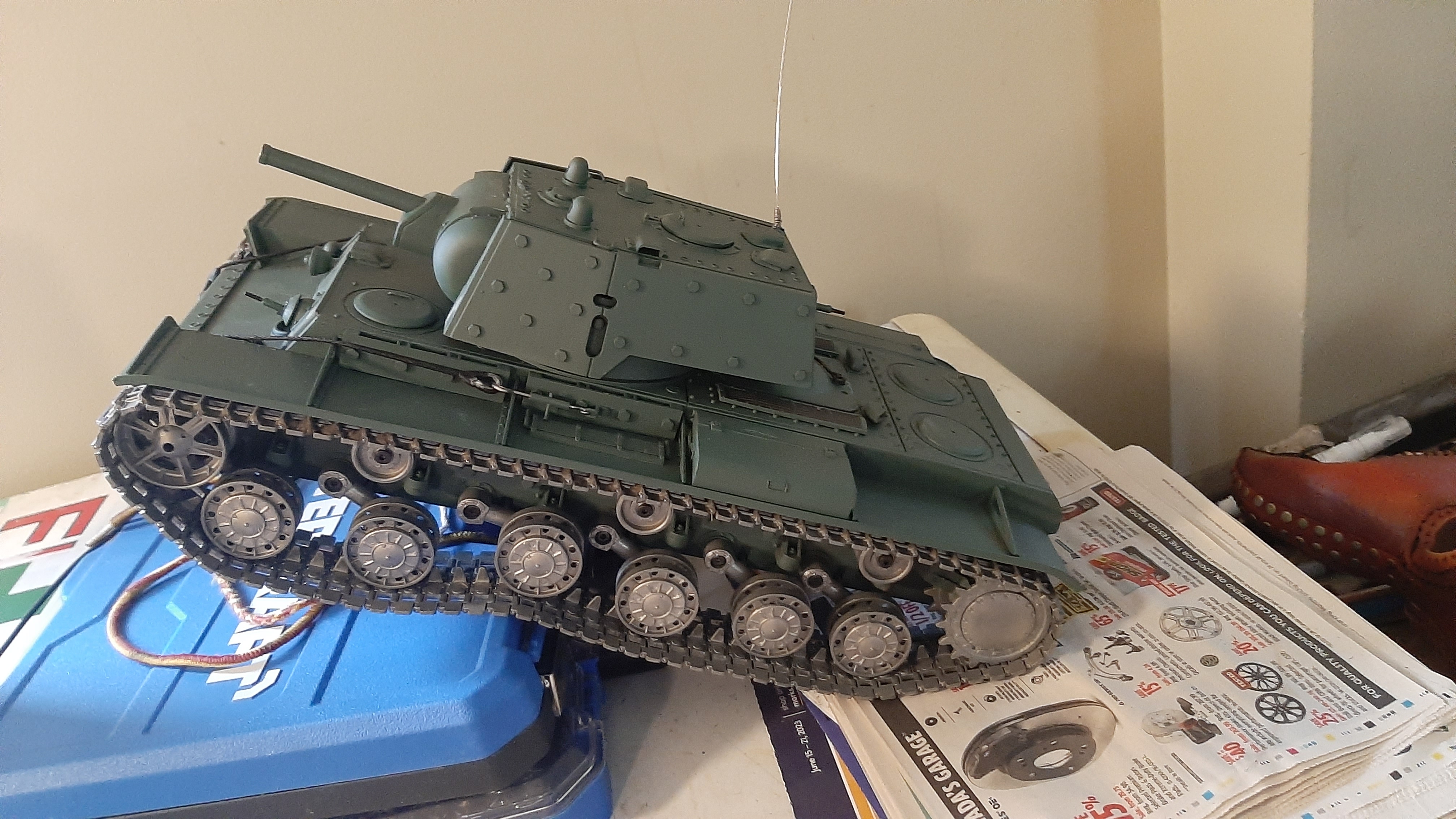 KV-1 #3.jpg