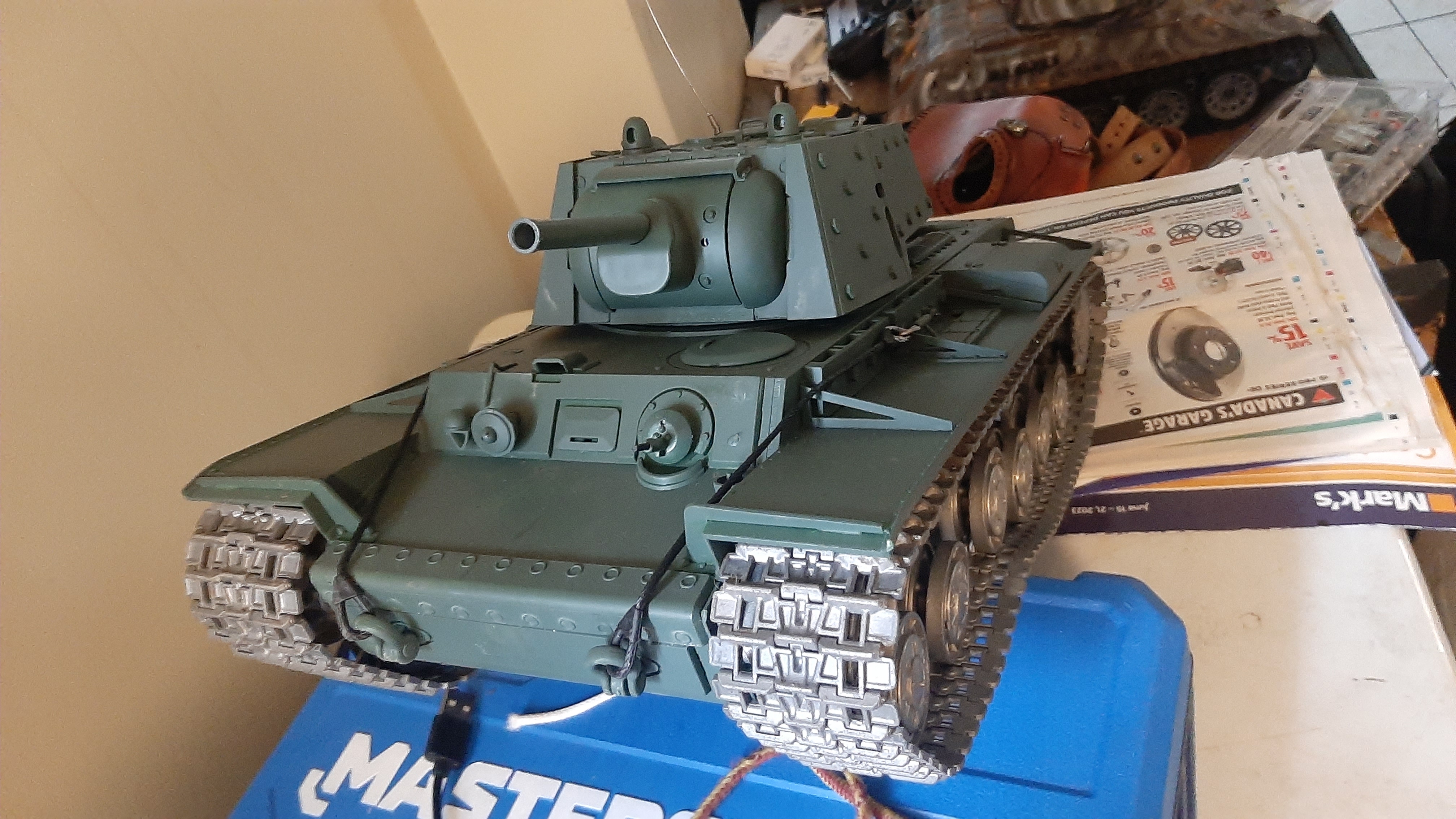 KV-1 #2.jpg