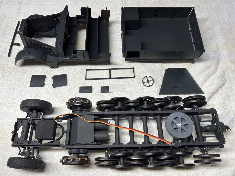 Chassis Assembled.jpg