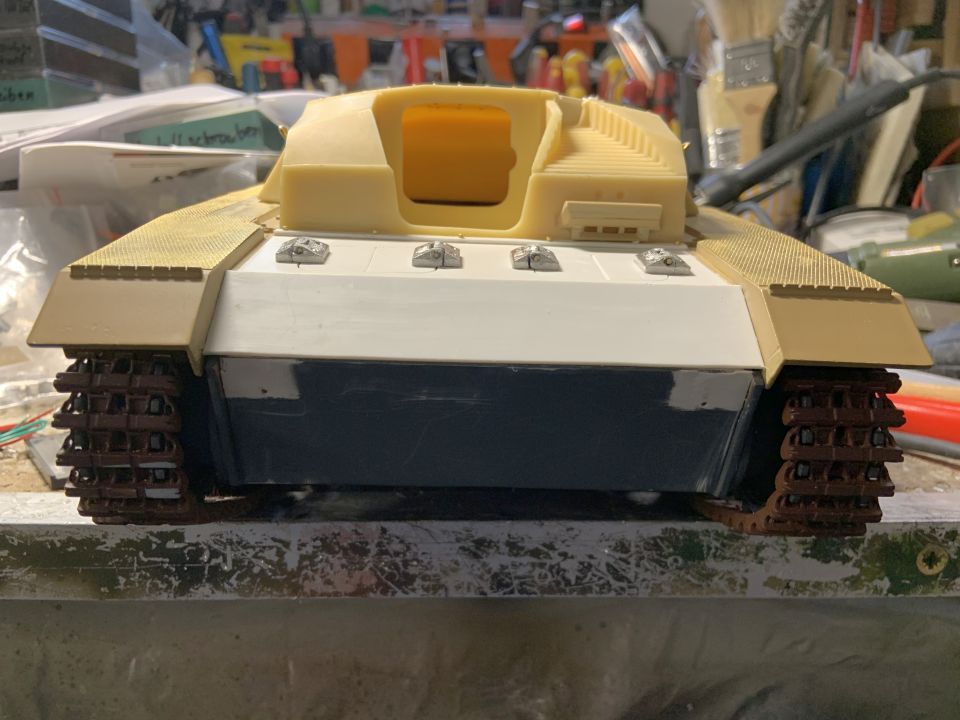 30072023-04.jpg