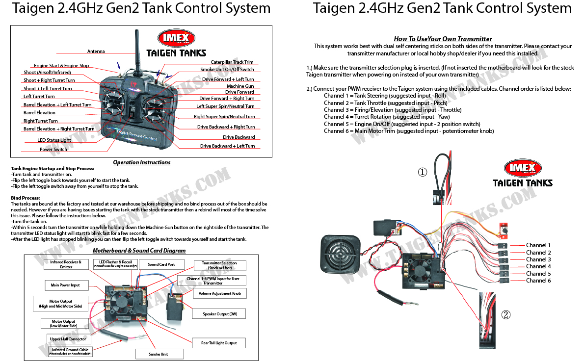 Taigen Sound Upgrade.jpg