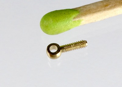 s2990036.jpg
