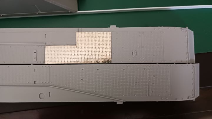 20230128_104506.jpg