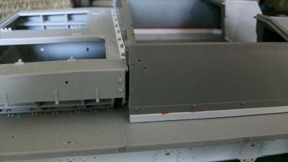 20230204_081821.jpg