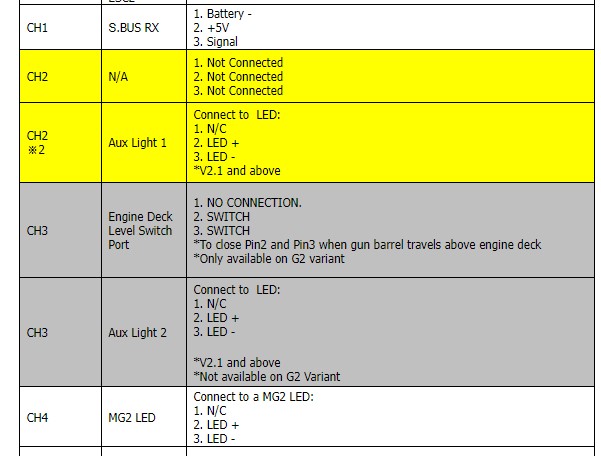 Screenshot 2023-08-21 124216.jpg