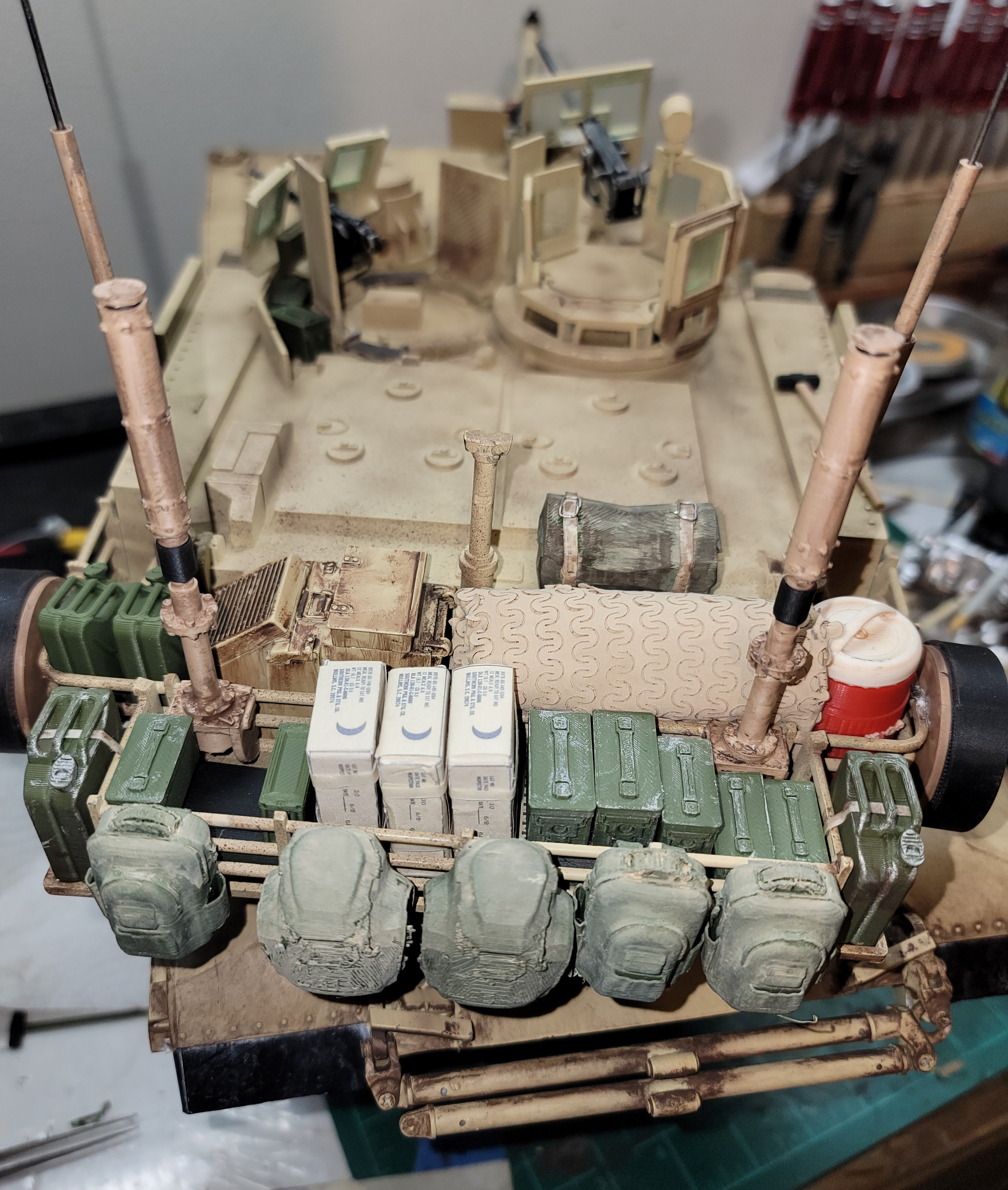 crop 2 abrams 2308026 20230823_153024.jpg