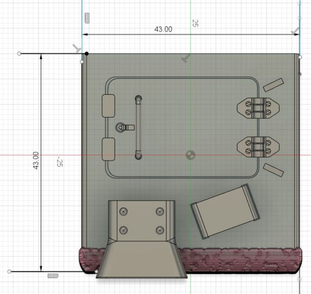 measurements2.jpg