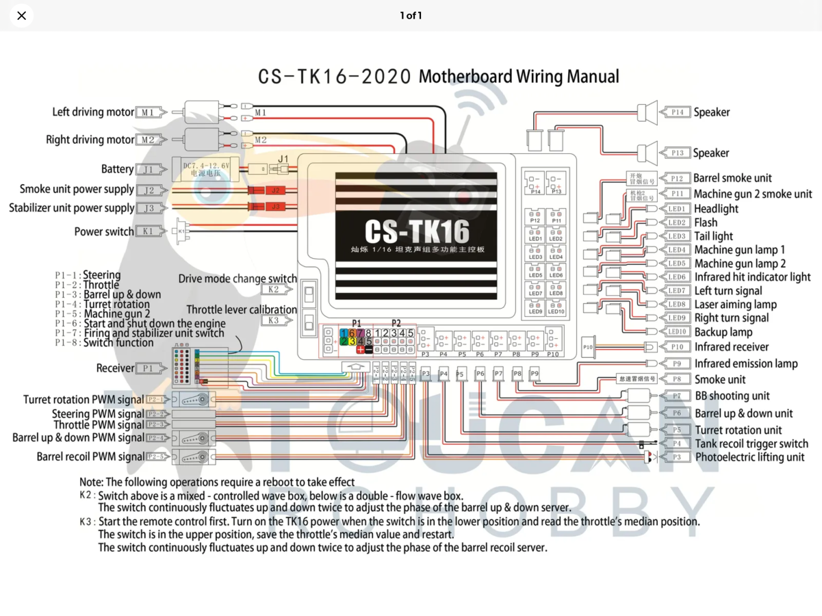 CS TK16 English.png