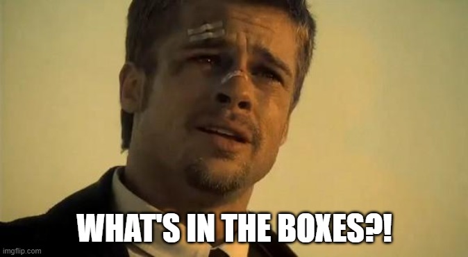 7xftk5.jpg