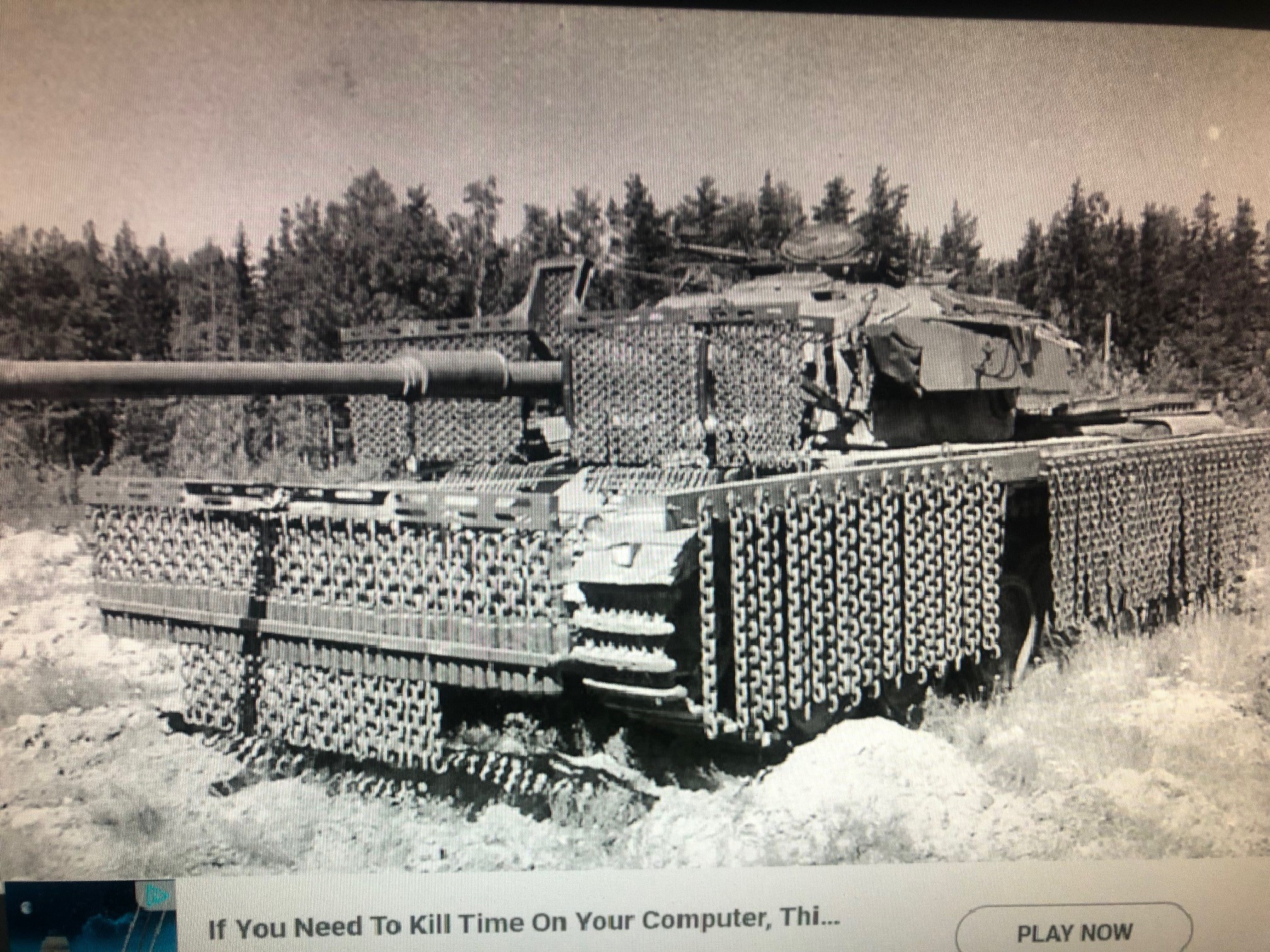 centurion.jpg