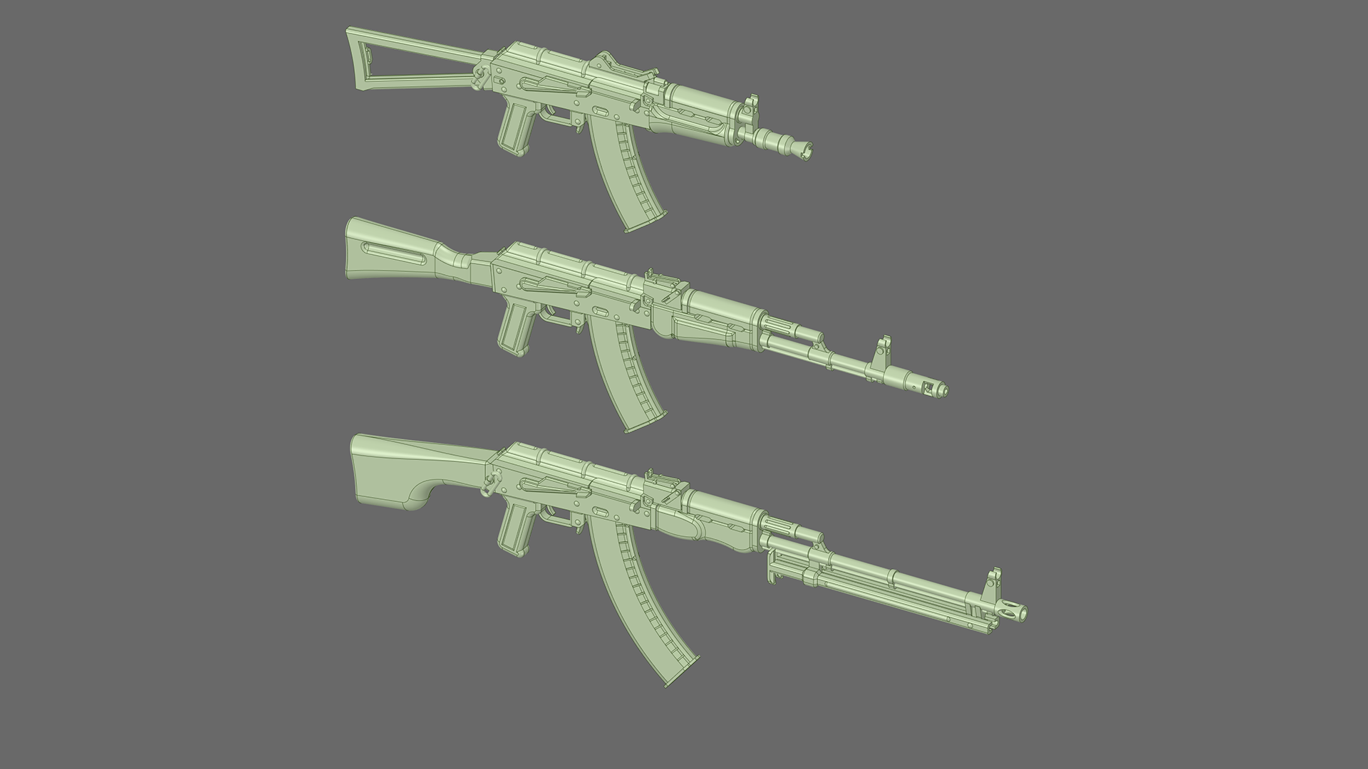 AK-74_family.png