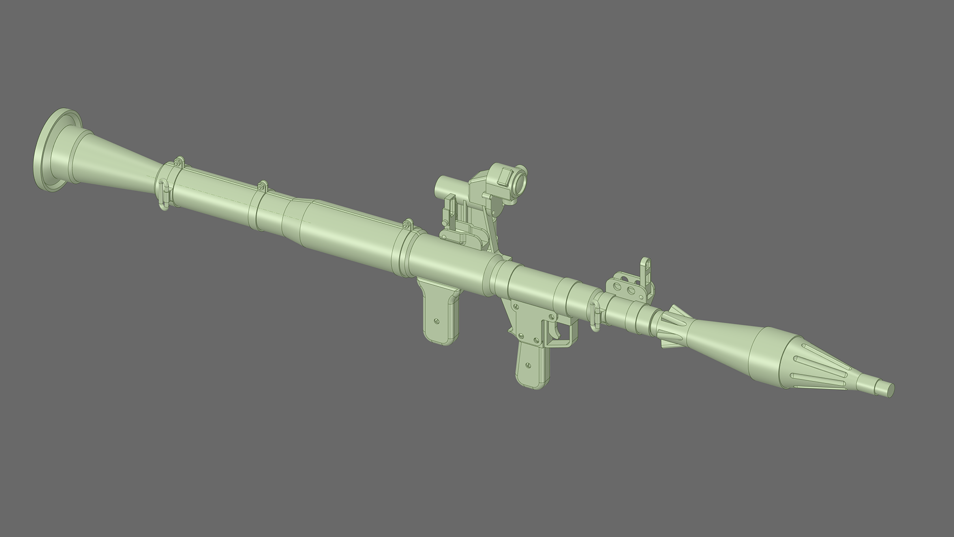 RPG-7.png