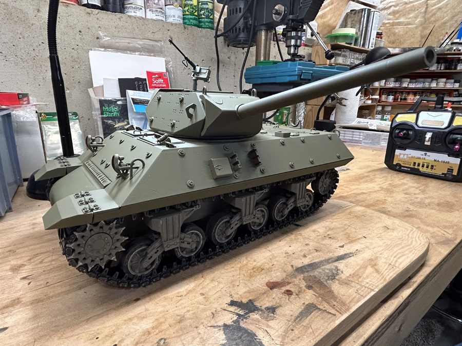 M10 Left Quarter.jpg