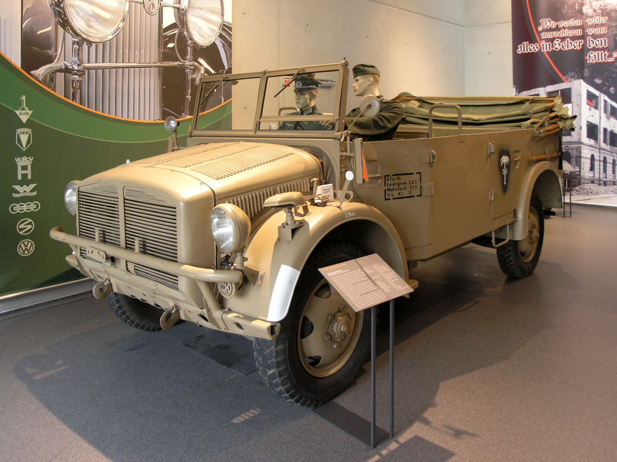 horch 1.jpg