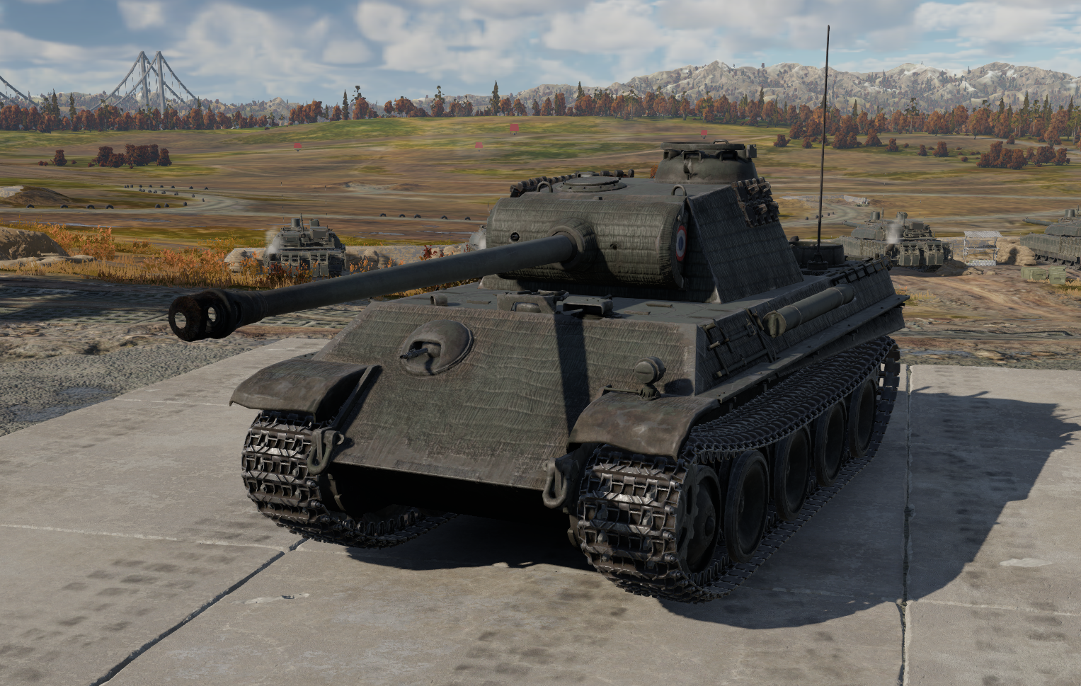 Screenshot (30).png