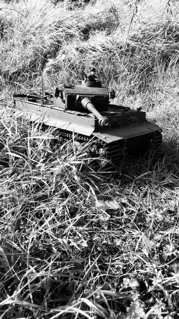 8A774EAE-69B4-4696-8593-C5939C3B5B7B.jpeg