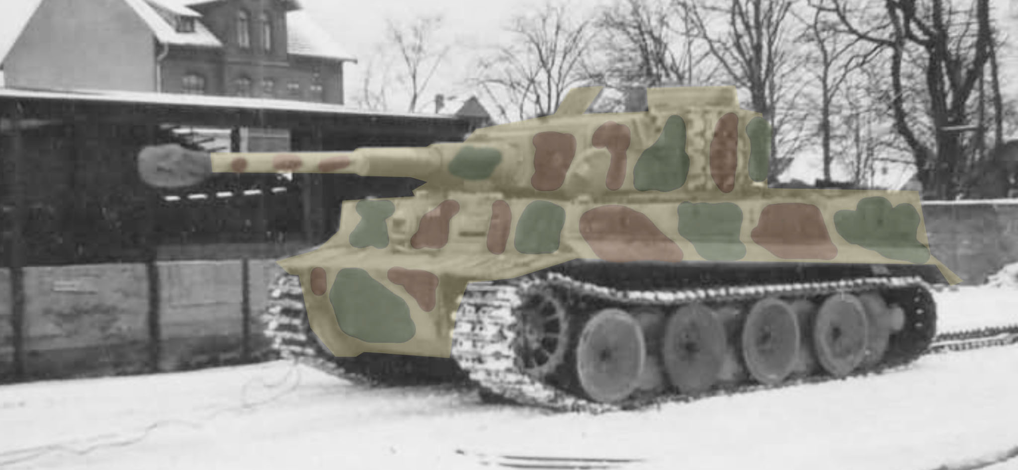 color.jpg