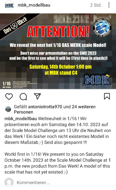 Screenshot_20231010_123803_Instagram.jpg