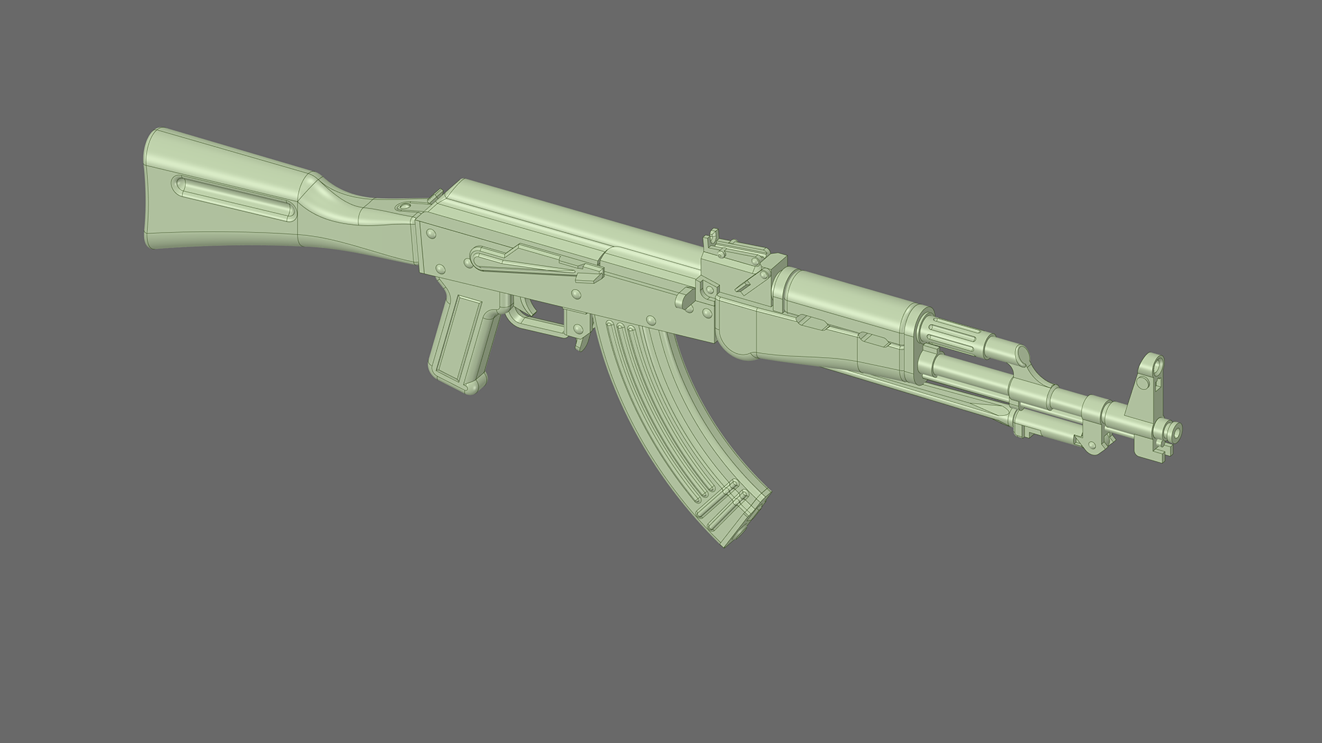 ra_AKM_type-56.png