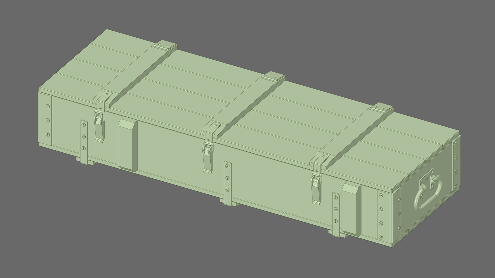 ra_box_D10T.png