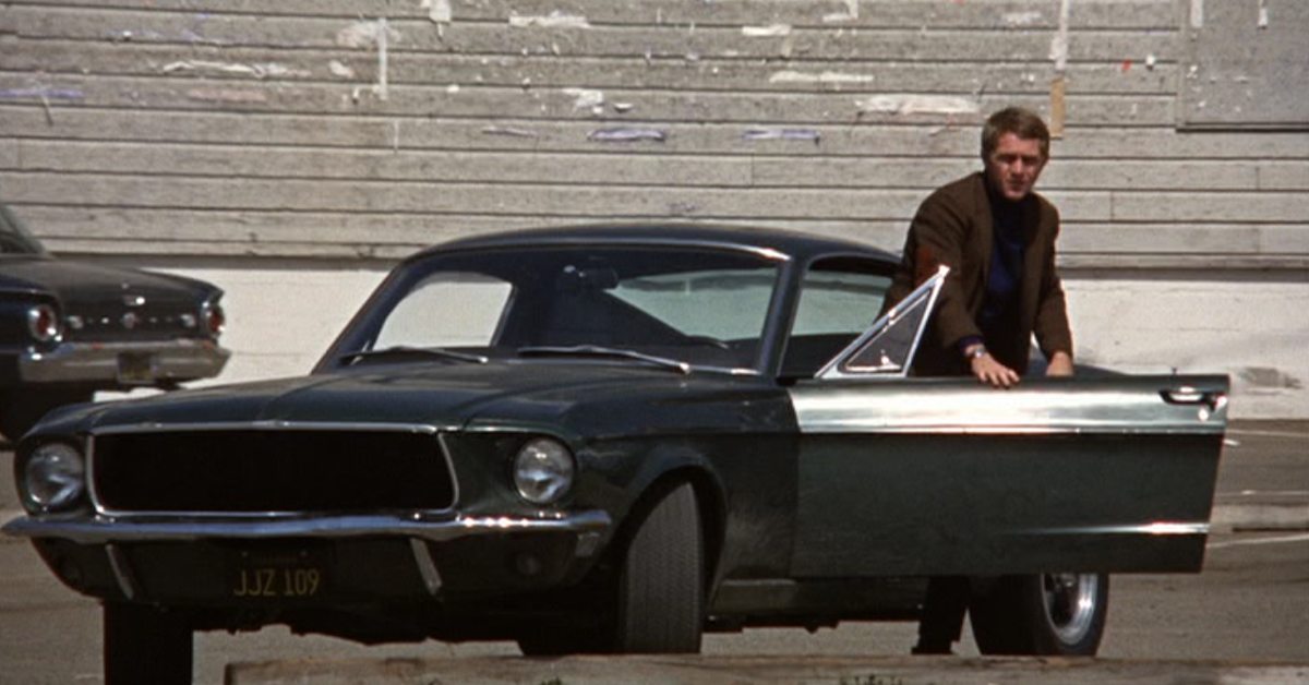 0wpWH-1597251558-68-blog-bullitt.png