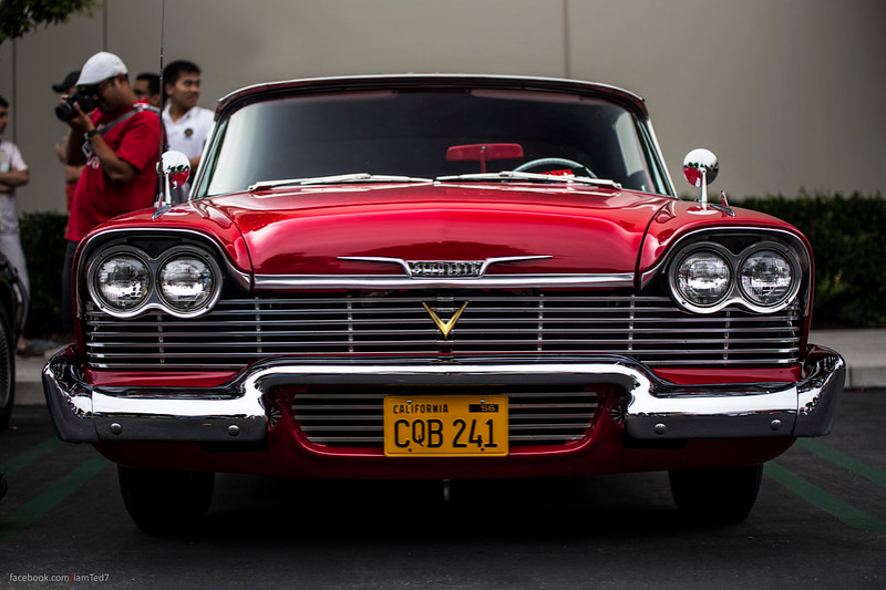 1958 Plymouth Fury...Christine.png