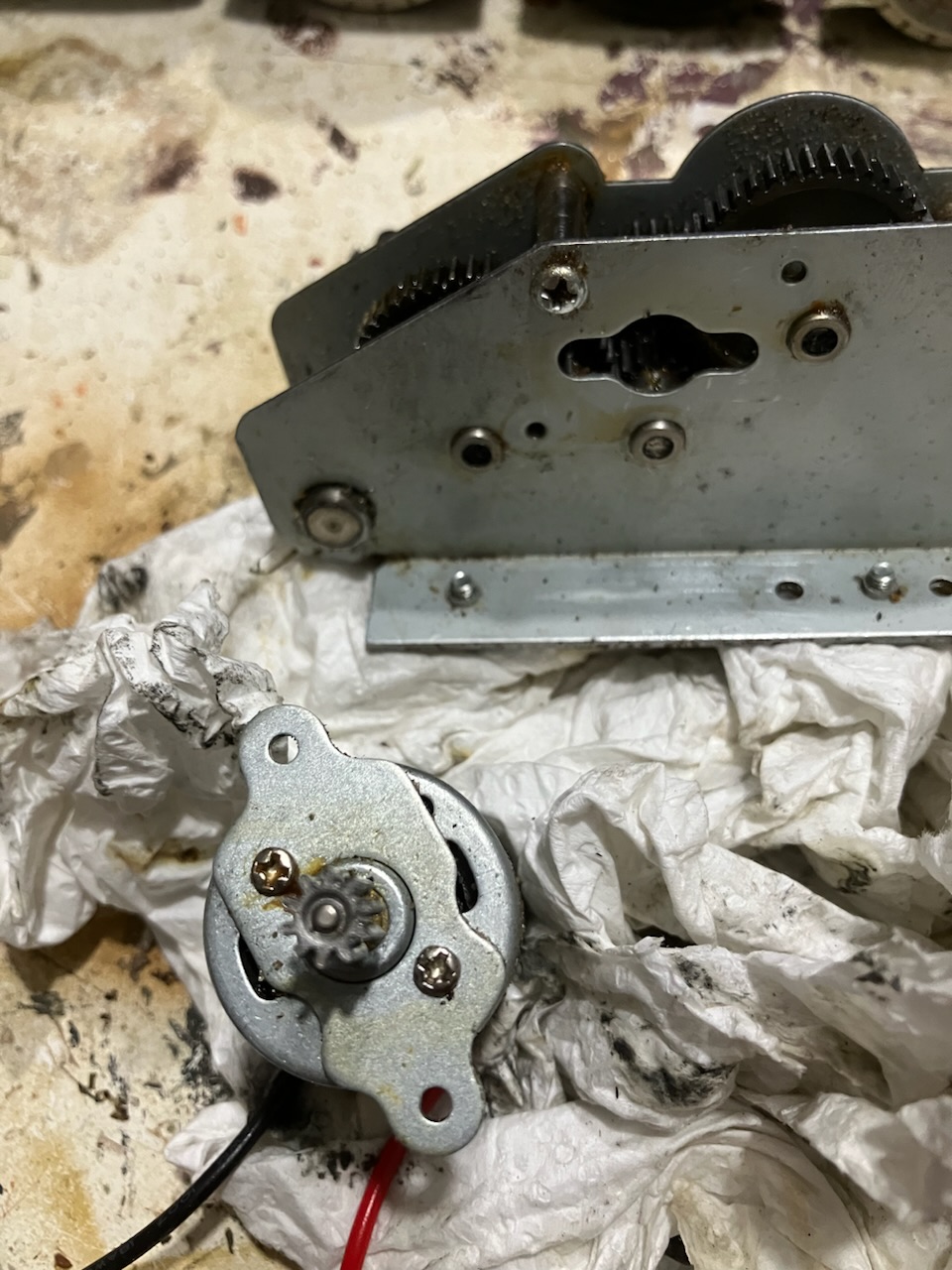 EDFF7672-50C2-4D51-B0DF-EFF96D59CCFA.jpeg