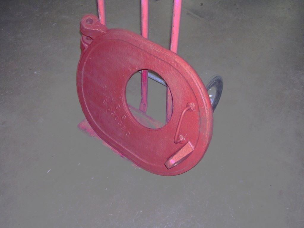 page1-1285-full.jpg