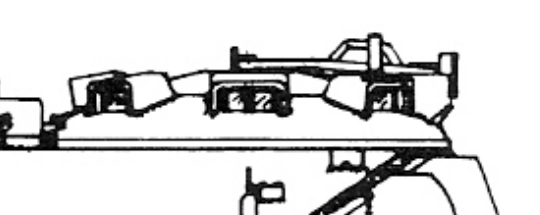 2c53212e669f991b1d43d5b4fee89d0e.png