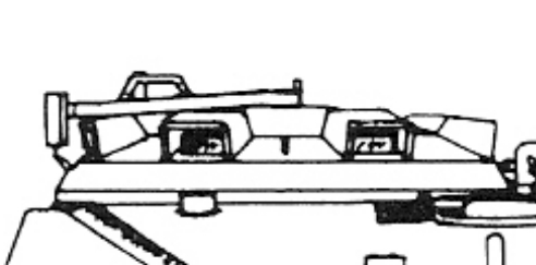 54a3acf8712755bc6f145fea239e0372.png