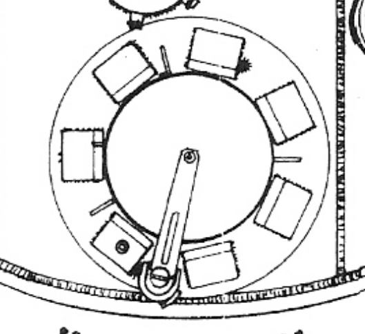 ac5ec31a55effce10cec3c1bc8657839.png