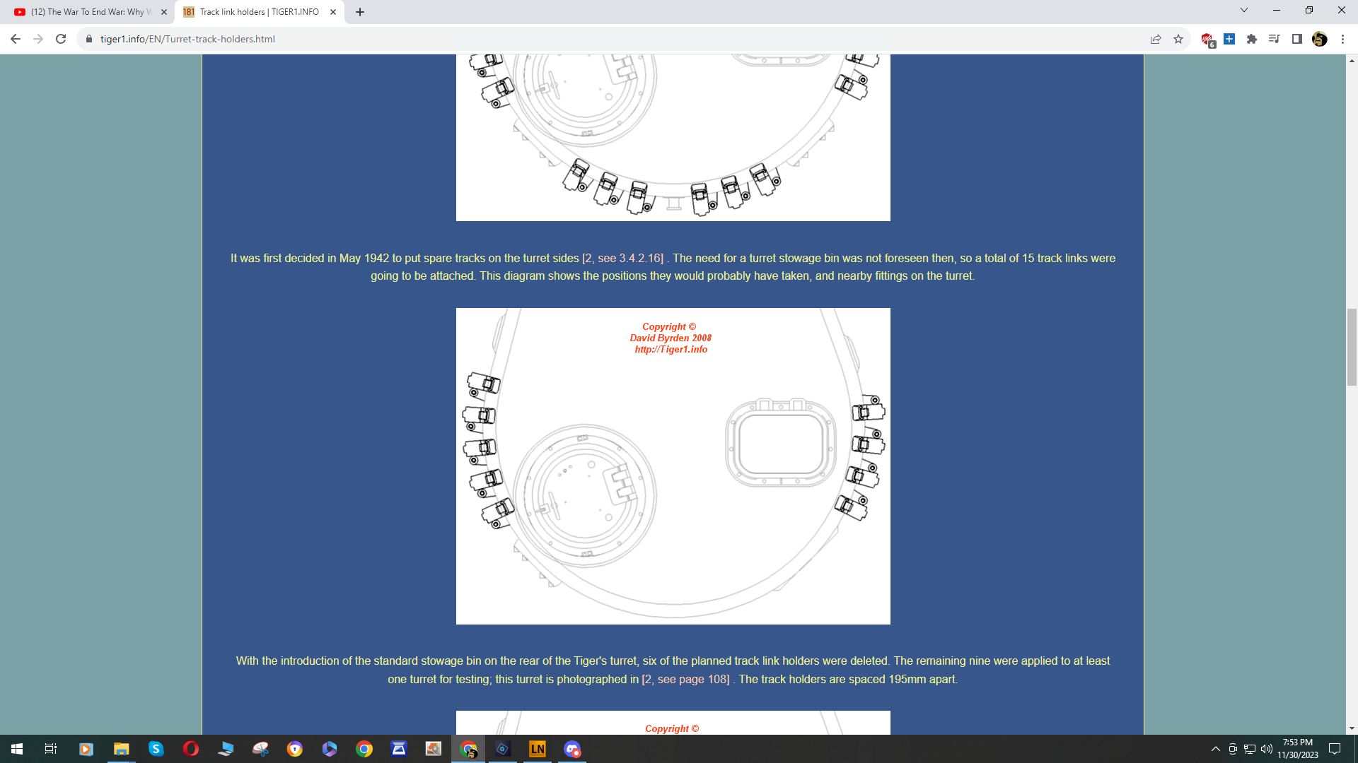 Screenshot (4881).png