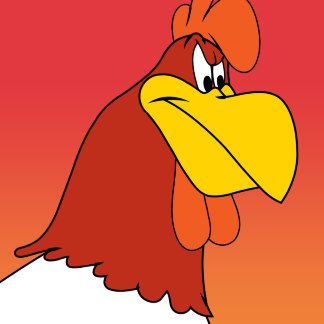 Foghorn.jpg