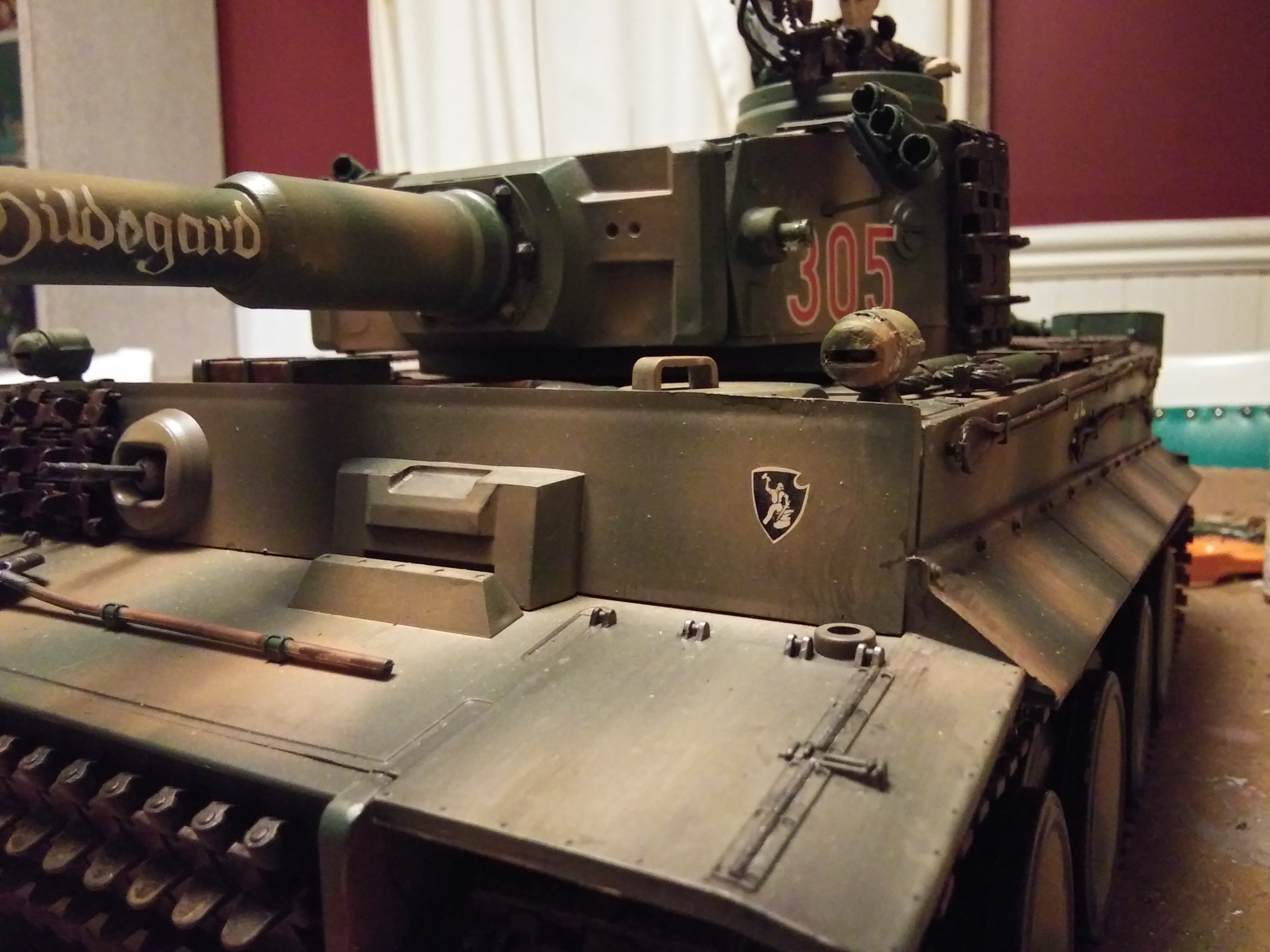20240101_213951_HDR.jpg