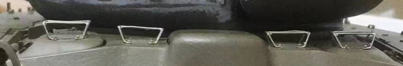 T26E3 Ventilators.jpg