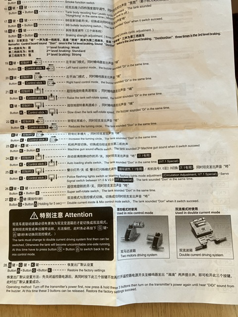 CD289BF1-DBC3-4DF3-BD83-8FEB85209D2E.jpeg