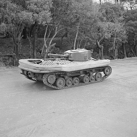 440px-IWM-H-35169-valentine-dd-gosport-19440114.jpg