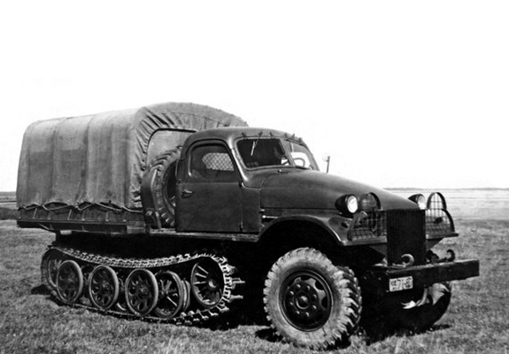 images_zis_151_1948_1_b.jpg