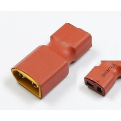 adapter-xt60-male-dean-t-female-4211.jpg