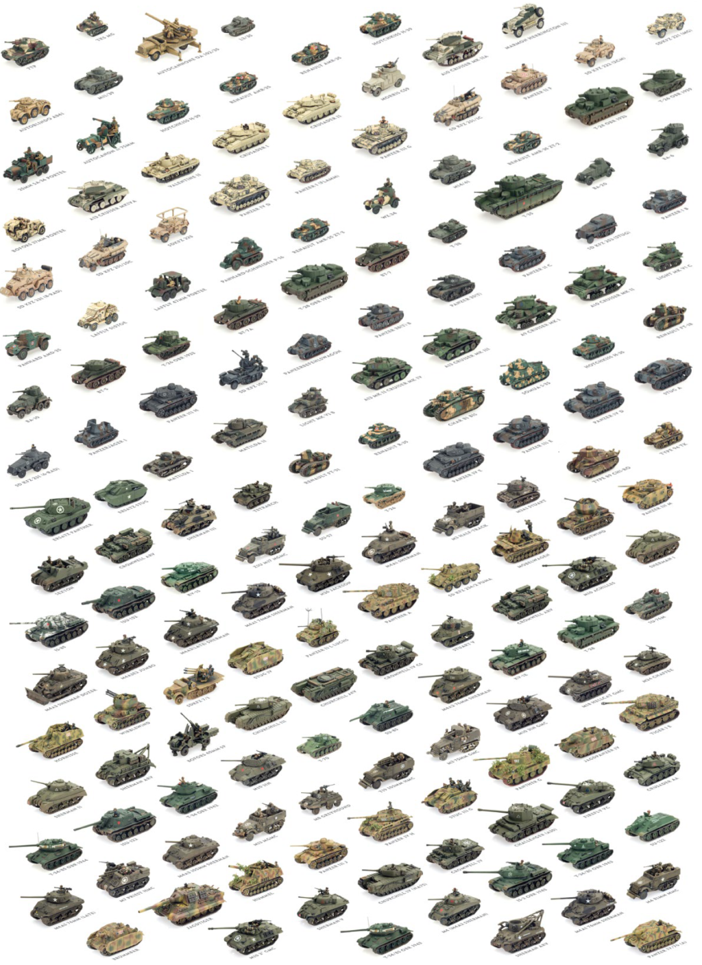 ww22.png