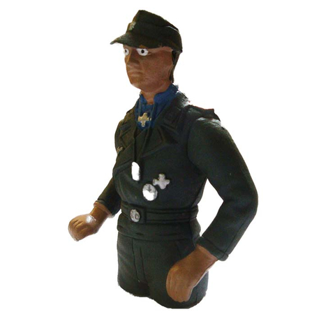 figur-1-16-dt-panzerkommandant-von-heng-long-bemalt.jpg