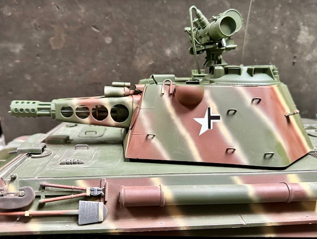 Panther Gatling Build 22.jpg