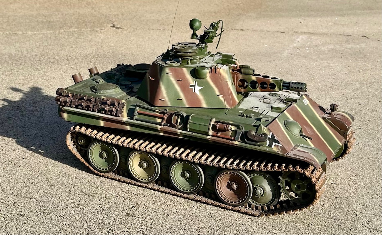 Panther Gatling Build 27.jpg