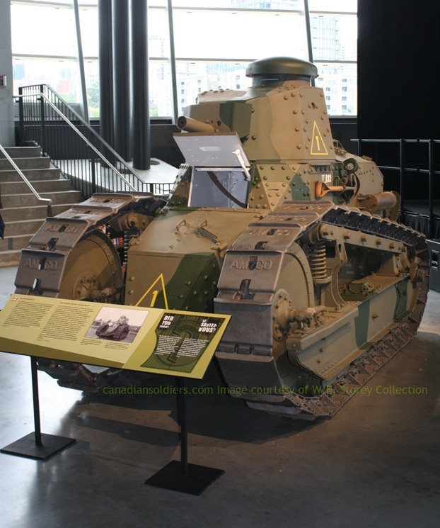 m1917a.jpeg