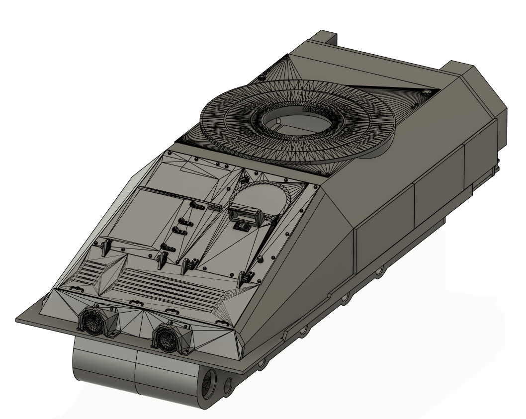 Scimitar Mk2.PNG