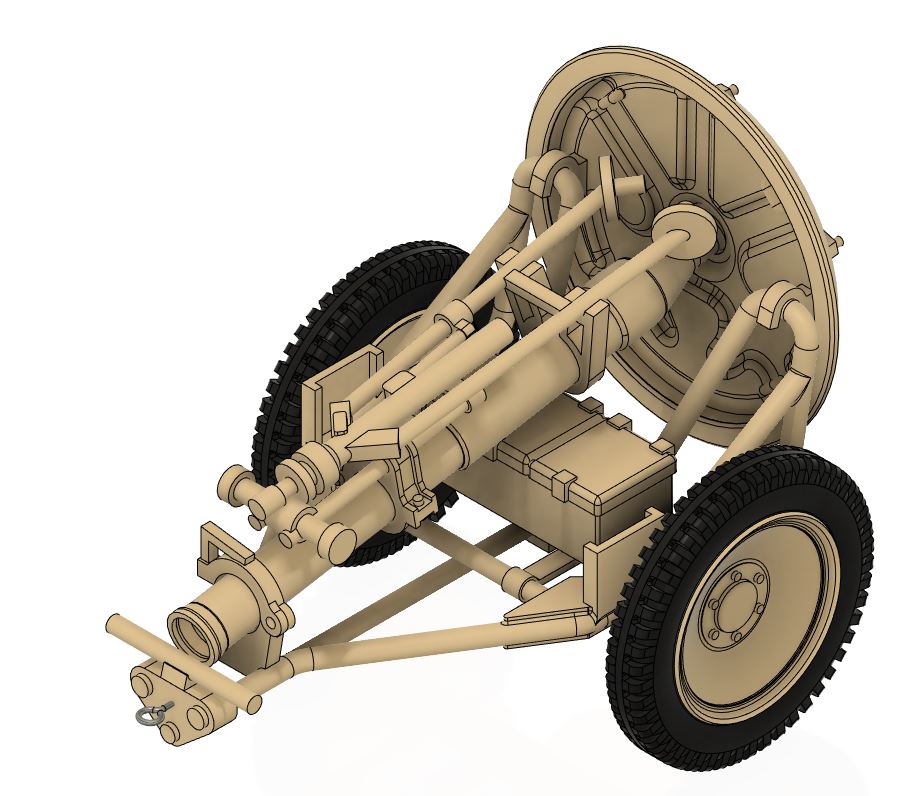 120mm Mortar.JPG