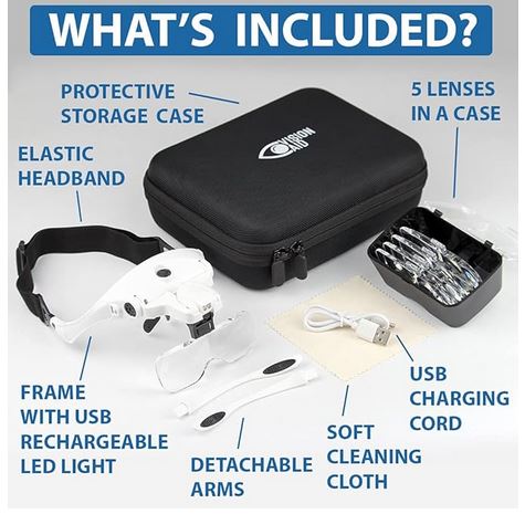 Magnifying Specs.JPG