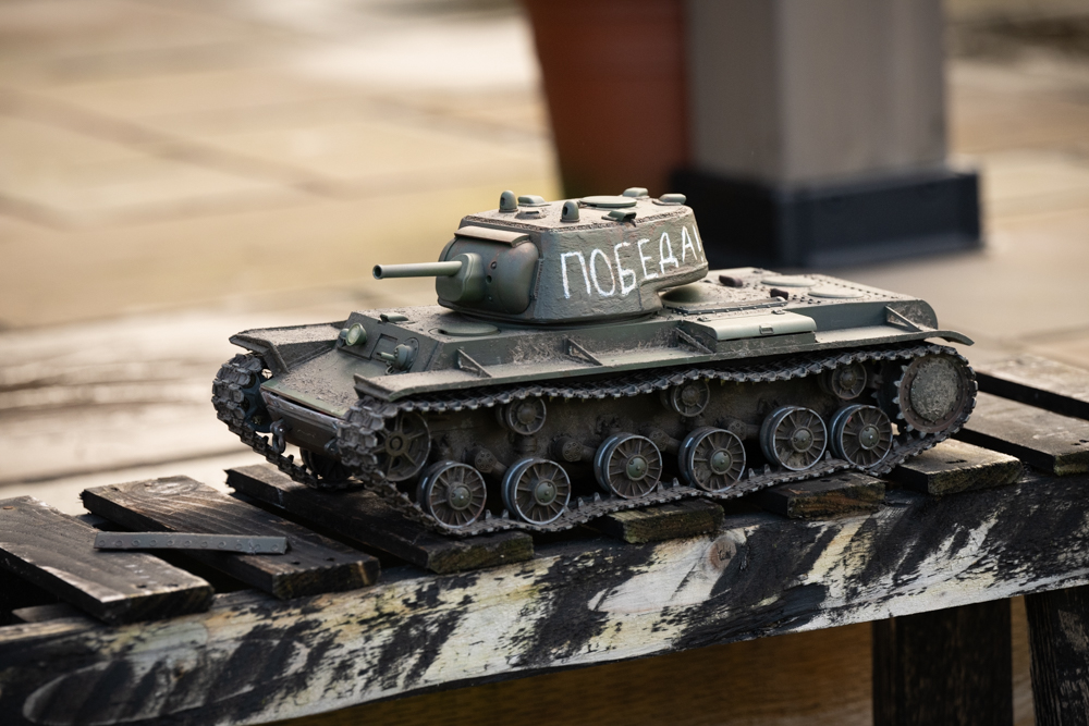 VD-1003.jpg