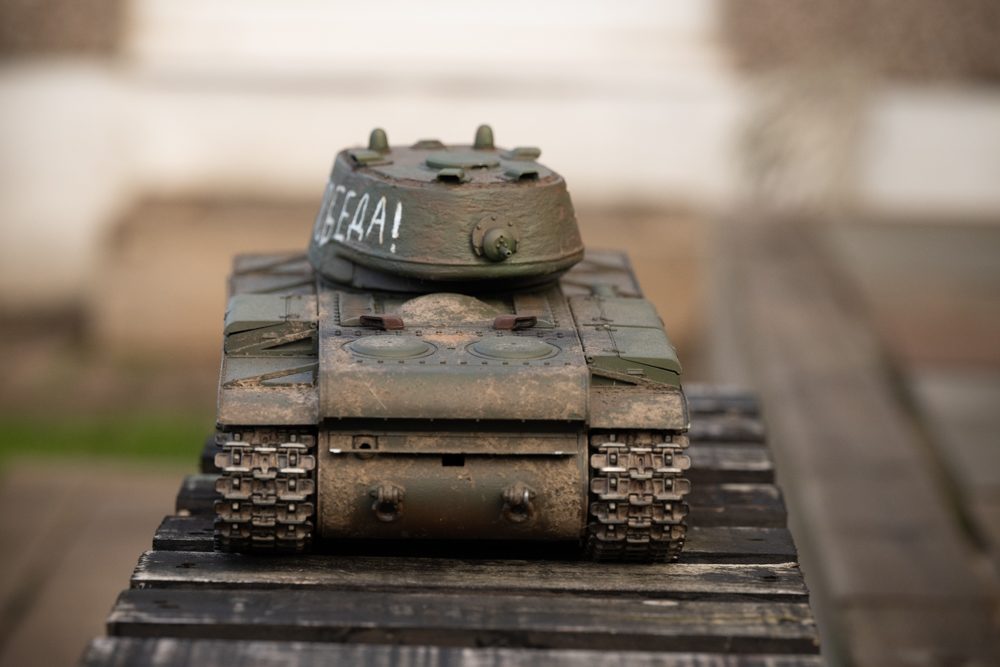 VD-1006.jpg